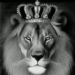 Meet your Posher, Douglas